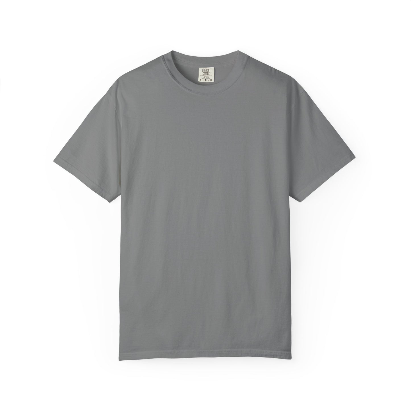 Custom T-shirt