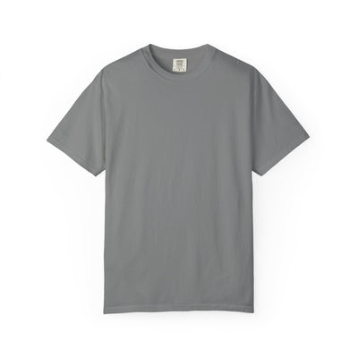 Custom T-shirt