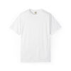 Custom T-shirt