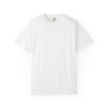 Custom T-shirt