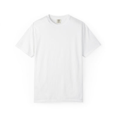 Custom T-shirt