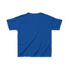 Custom Youth T-shirt