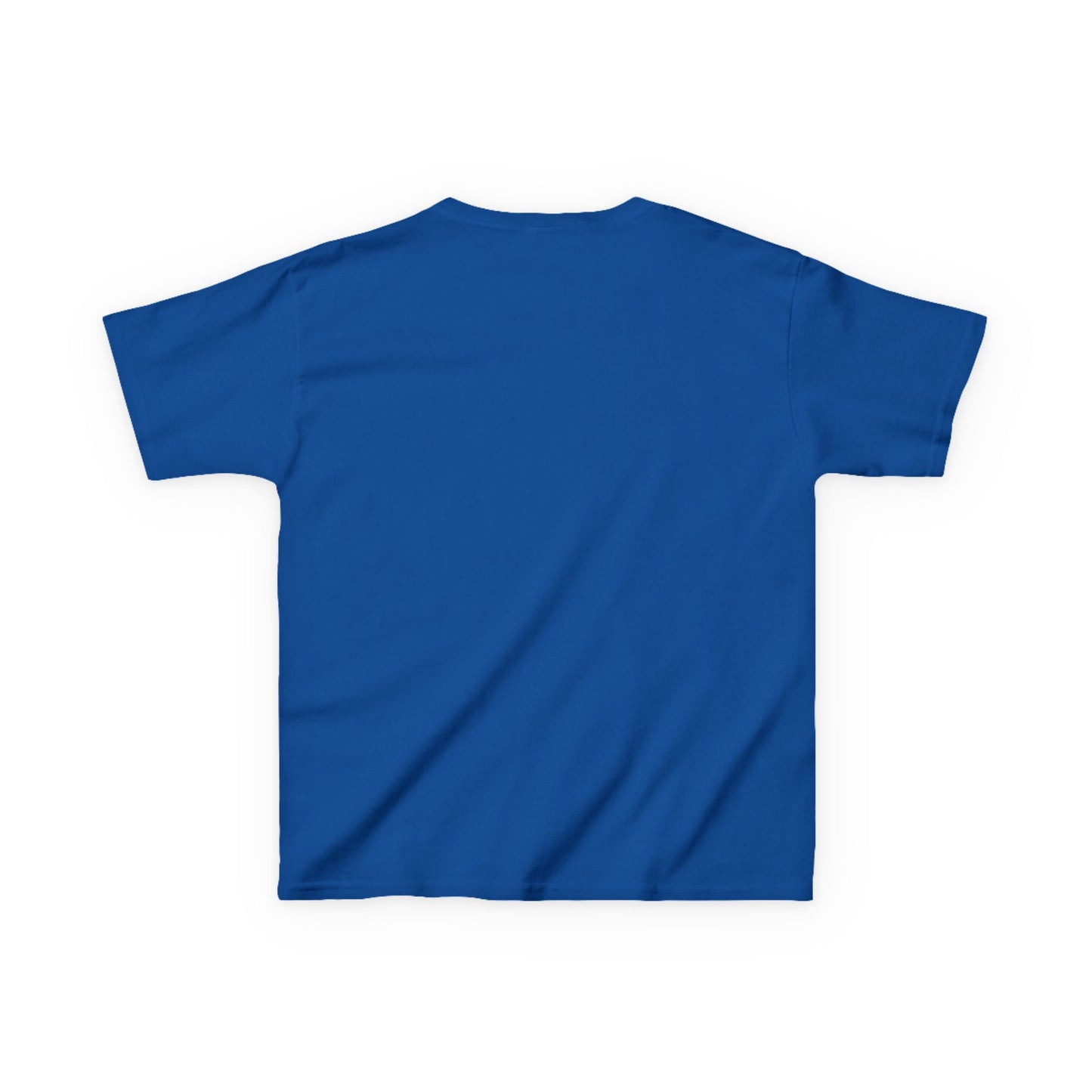 Custom Youth T-shirt