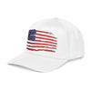 Mid Profile Baseball Cap