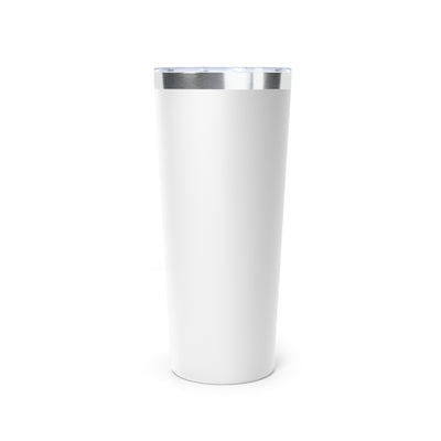 Custom Tumbler
