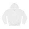 Custom Hoodie