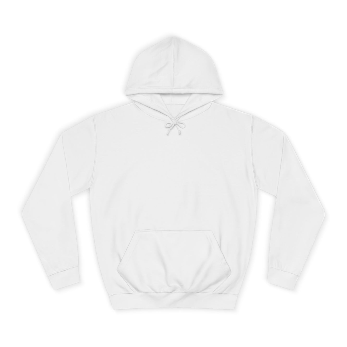 Custom Hoodie
