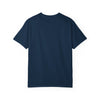 Custom T-shirt