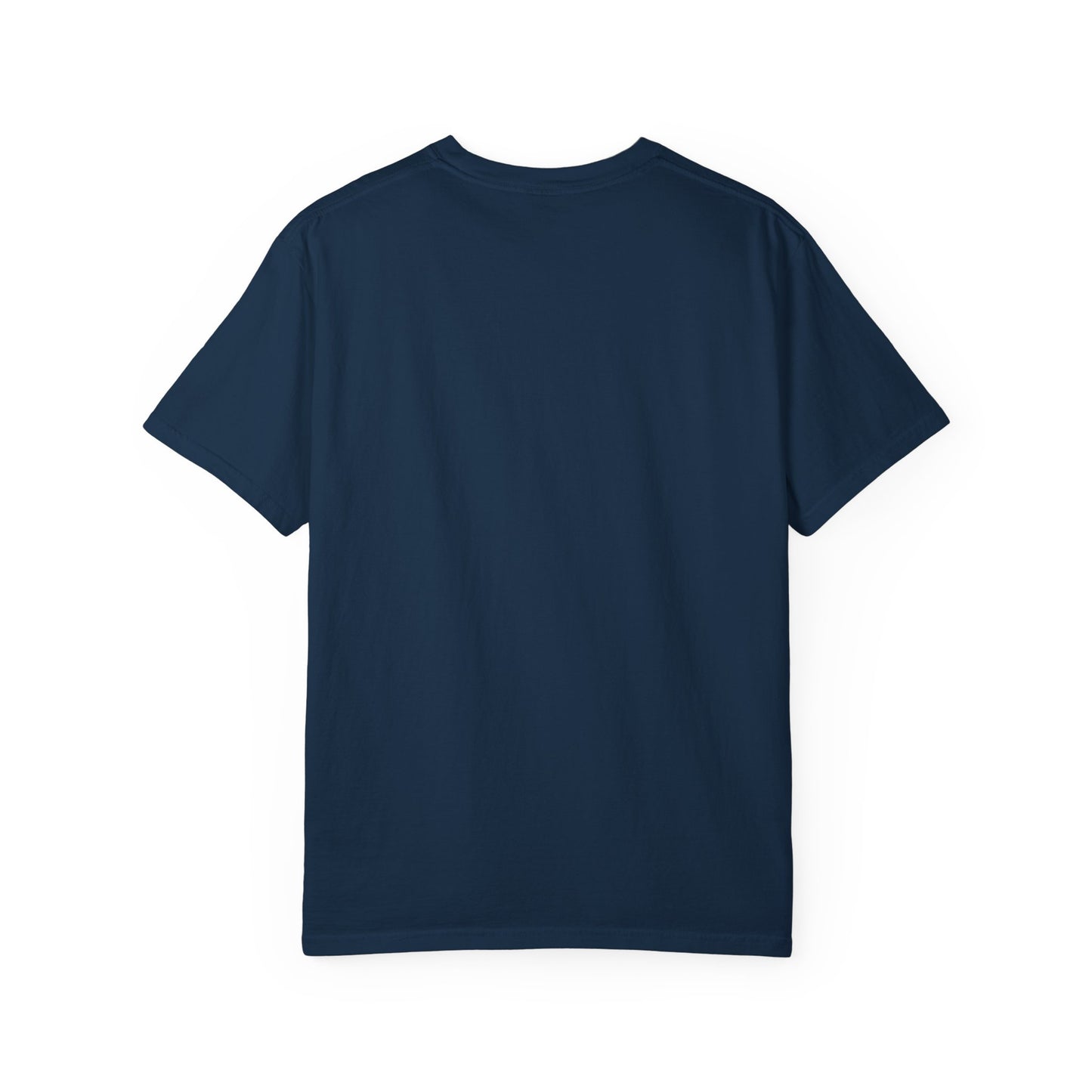 Custom T-shirt