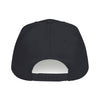 Walking Success Baseball Cap — Motivational Embroidered Hat