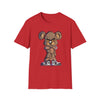 Candyteddy