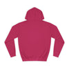 Custom Hoodie