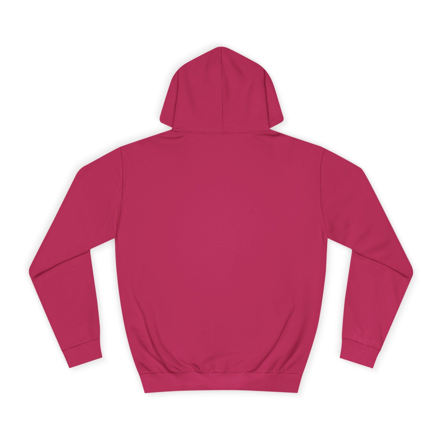 Custom Hoodie