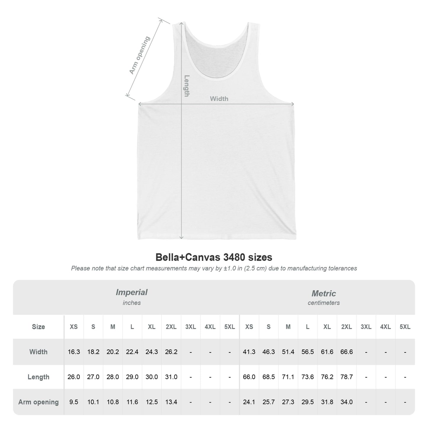 Patriotic Stars & Stripes Lip Print Tank Top — 4th of July USA Graphic Tank