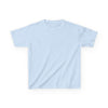 Custom Youth T-shirt