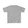 Custom Youth T-shirt