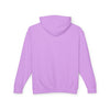 Custom Lightweight Hoodie