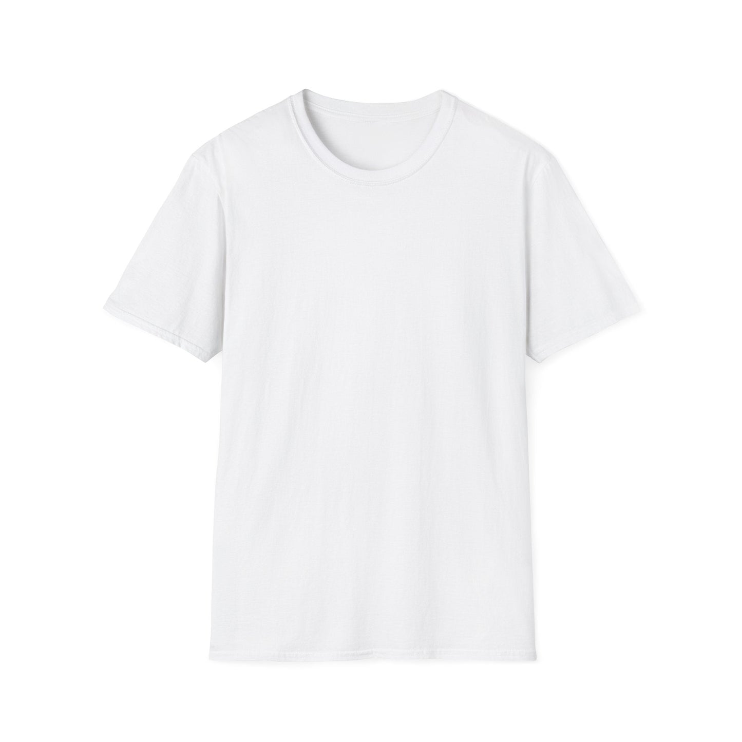 Design Your Own Tee