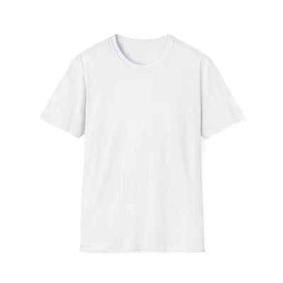 Design Your Own Tee
