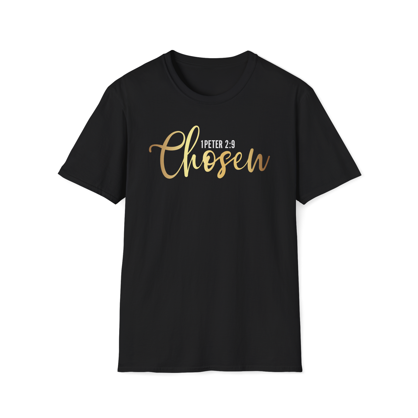 Chosen T-Shirt