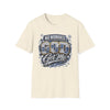 No Worries...God Got Me T-Shirt