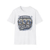 No Worries...God Got Me T-Shirt