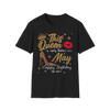 This Queen Was Born In May Birthday Shirt