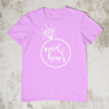 The Maid Of Honor