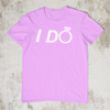 I Do
