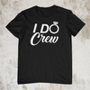 I Do Crew