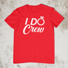I Do Crew